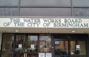 Votación de Junta en Birmingham desata posible disputa legal por venta de activos Votación de Junta en Birmingham desata posible disputa legal por venta de activos