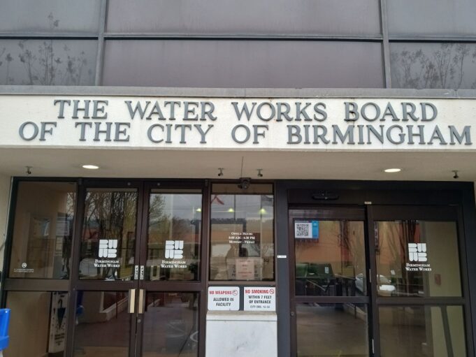 Votación de Junta en Birmingham desata posible disputa legal por venta de activos Votación de Junta en Birmingham desata posible disputa legal por venta de activos