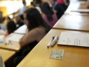 Adolescentes enfrentan sobrepeso y problemas de salud mental, según informe de The Lancet Adolescentes enfrentan sobrepeso y problemas de salud mental, según informe de The Lancet