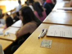 Adolescentes enfrentan sobrepeso y problemas de salud mental, según informe de The Lancet Adolescentes enfrentan sobrepeso y problemas de salud mental, según informe de The Lancet