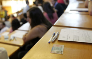 Adolescentes enfrentan sobrepeso y problemas de salud mental, según informe de The Lancet Adolescentes enfrentan sobrepeso y problemas de salud mental, según informe de The Lancet