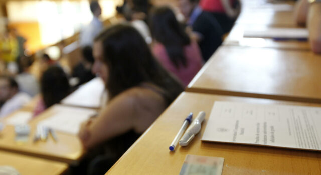 Adolescentes enfrentan sobrepeso y problemas de salud mental, según informe de The Lancet Adolescentes enfrentan sobrepeso y problemas de salud mental, según informe de The Lancet