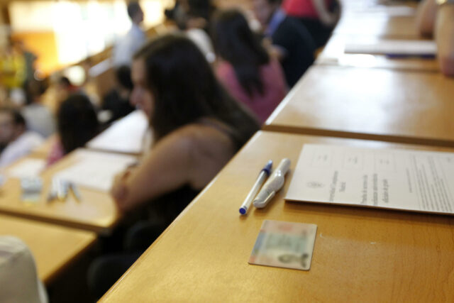 Adolescentes enfrentan sobrepeso y problemas de salud mental, según informe de The Lancet