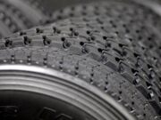 Advierten sobre aditivos de neumáticos en la cadena alimentaria Advierten sobre aditivos de neumáticos en la cadena alimentaria