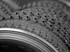 Advierten sobre aditivos de neumáticos en la cadena alimentaria Advierten sobre aditivos de neumáticos en la cadena alimentaria