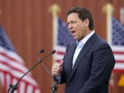 Arrestan a más de 24 inmigrantes en obra de construcción en Florida Arrestan a más de 24 inmigrantes en obra de construcción en Florida