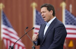 Arrestan a más de 24 inmigrantes en obra de construcción en Florida Arrestan a más de 24 inmigrantes en obra de construcción en Florida