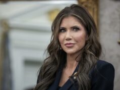 Arrestos en frontera de EE.UU. bajan 93 % con Trump Arrestos en frontera de EE.UU. bajan 93 % con Trump