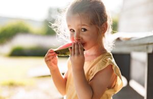 Asamblea en Birmingham abordará amenazas federales a asistencia alimentaria y sanitaria Asamblea en Birmingham abordará amenazas federales a asistencia alimentaria y sanitaria