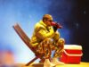 Bad Bunny agota entradas en Medellín y anuncia dos nuevas fechas en esa ciudad Bad Bunny agota entradas en Medellín y anuncia dos nuevas fechas en esa ciudad