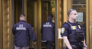 Cassie afirma que Diddy organizaba y dirigía sus encuentros con trabajadores sexuales Cassie afirma que Diddy organizaba y dirigía sus encuentros con trabajadores sexuales