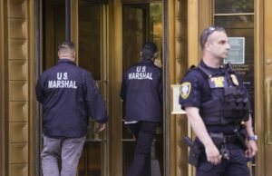 Cassie afirma que Diddy organizaba y dirigía sus encuentros con trabajadores sexuales Cassie afirma que Diddy organizaba y dirigía sus encuentros con trabajadores sexuales