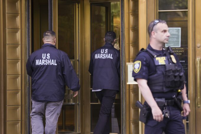 Cassie afirma que Diddy organizaba y dirigía sus encuentros con trabajadores sexuales Cassie afirma que Diddy organizaba y dirigía sus encuentros con trabajadores sexuales