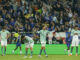 Chelsea aplasta al Betis y frustra su sueño de ser campeón Chelsea aplasta al Betis y frustra su sueño de ser campeón