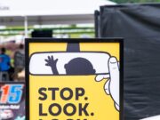 Children’s of Alabama crea conciencia sobre las muertes pediátricas por insolación vehicular Children’s of Alabama crea conciencia sobre las muertes pediátricas por insolación vehicular