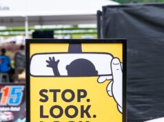 Children’s of Alabama crea conciencia sobre las muertes pediátricas por insolación vehicular Children’s of Alabama crea conciencia sobre las muertes pediátricas por insolación vehicular