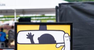 Children’s of Alabama crea conciencia sobre las muertes pediátricas por insolación vehicular Children’s of Alabama crea conciencia sobre las muertes pediátricas por insolación vehicular