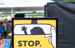 Children’s of Alabama crea conciencia sobre las muertes pediátricas por insolación vehicular Children’s of Alabama crea conciencia sobre las muertes pediátricas por insolación vehicular