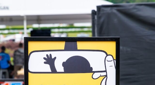 Children’s of Alabama crea conciencia sobre las muertes pediátricas por insolación vehicular Children’s of Alabama crea conciencia sobre las muertes pediátricas por insolación vehicular