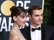 Dave Franco y Alison Brie enfrentan demanda por violar derechos de autor Dave Franco y Alison Brie enfrentan demanda por violar derechos de autor