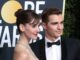 Dave Franco y Alison Brie enfrentan demanda por violar derechos de autor Dave Franco y Alison Brie enfrentan demanda por violar derechos de autor