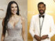 Demi Moore y Colman Domingo protagonizarán filme sobre abducción alienígena Demi Moore y Colman Domingo protagonizarán filme sobre abducción alienígena