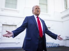 Desfile militar por aniversario 250 del Ejército coincidirá con cumpleaños de Trump Desfile militar por aniversario 250 del Ejército coincidirá con cumpleaños de Trump