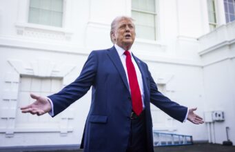 Desfile militar por aniversario 250 del Ejército coincidirá con cumpleaños de Trump Desfile militar por aniversario 250 del Ejército coincidirá con cumpleaños de Trump