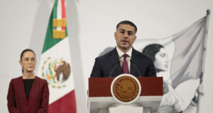 Detienen a doce en sureste de México por vínculos con Cártel Jalisco Detienen a doce en sureste de México por vínculos con Cártel Jalisco