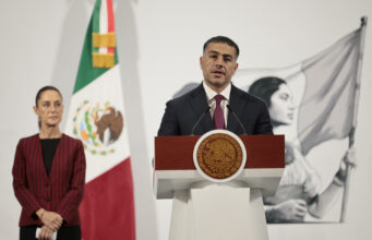 Detienen a doce en sureste de México por vínculos con Cártel Jalisco Detienen a doce en sureste de México por vínculos con Cártel Jalisco