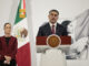 Detienen a doce en sureste de México por vínculos con Cártel Jalisco Detienen a doce en sureste de México por vínculos con Cártel Jalisco