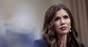 EE.UU. niega tener intenciones de crear un ‘reality show’ con inmigrantes EE.UU. niega tener intenciones de crear un 'reality show' con inmigrantes