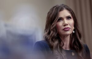 EE.UU. niega tener intenciones de crear un ‘reality show’ con inmigrantes EE.UU. niega tener intenciones de crear un 'reality show' con inmigrantes