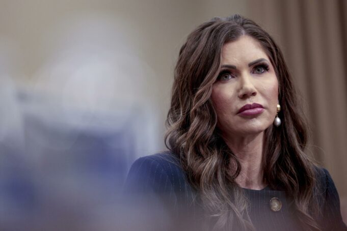 EE.UU. niega tener intenciones de crear un ‘reality show’ con inmigrantes EE.UU. niega tener intenciones de crear un 'reality show' con inmigrantes