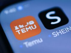 EE.UU. reduce aranceles a envíos de bajo valor desde China EE.UU. reduce aranceles a envíos de bajo valor desde China