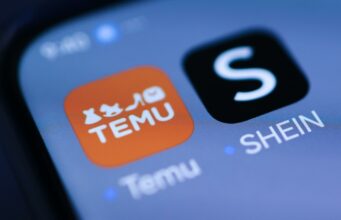 EE.UU. reduce aranceles a envíos de bajo valor desde China EE.UU. reduce aranceles a envíos de bajo valor desde China