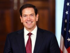 EE.UU. revocará visados de estudiantes chinos, afirma Marco Rubio EE.UU. revocará visados de estudiantes chinos, afirma Marco Rubio