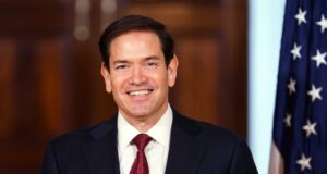 EE.UU. revocará visados de estudiantes chinos, afirma Marco Rubio EE.UU. revocará visados de estudiantes chinos, afirma Marco Rubio