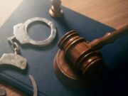 Exoficial de Alabama condenado por violación de derechos civiles y abuso infantil Exoficial de Alabama condenado por violación de derechos civiles y abuso infantil