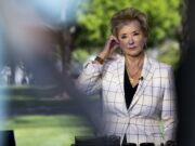 Gobierno de Trump suspende nuevas ayudas económicas destinadas a Harvard University Gobierno de Trump suspende nuevas ayudas económicas destinadas a Harvard University