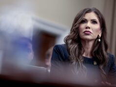 Inician una investigación al exjefe del FBI por supuesta amenaza dirigida a Trump Inician una investigación al exjefe del FBI por supuesta amenaza dirigida a Trump