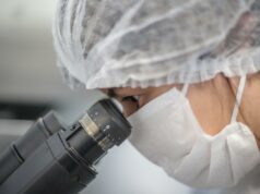 Investigación vincula el herpes labial con un mayor riesgo de desarrollar alzhéimer Investigación vincula el herpes labial con un mayor riesgo de desarrollar alzhéimer