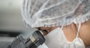 Investigación vincula el herpes labial con un mayor riesgo de desarrollar alzhéimer Investigación vincula el herpes labial con un mayor riesgo de desarrollar alzhéimer