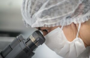 Investigación vincula el herpes labial con un mayor riesgo de desarrollar alzhéimer Investigación vincula el herpes labial con un mayor riesgo de desarrollar alzhéimer