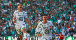 León despeja las dudas y asegura que James seguirá hasta cumplir su contrato León despeja las dudas y asegura que James seguirá hasta cumplir su contrato