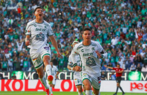 León despeja las dudas y asegura que James seguirá hasta cumplir su contrato León despeja las dudas y asegura que James seguirá hasta cumplir su contrato