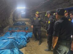 Los factores detrás del clima de violencia generado por la minería ilegal en Perú Los factores detrás del clima de violencia generado por la minería ilegal en Perú