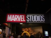 Marvel y DC unen universos tras 20 años en ‘Deadpool/Batman #1’ Marvel y DC unen universos tras 20 años en 'Deadpool/Batman #1'