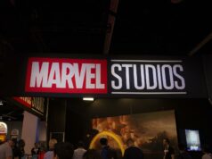 Marvel y DC unen universos tras 20 años en ‘Deadpool/Batman #1’ Marvel y DC unen universos tras 20 años en 'Deadpool/Batman #1'