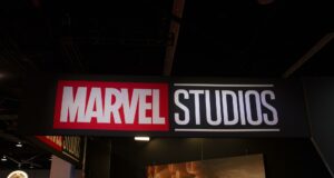 Marvel y DC unen universos tras 20 años en ‘Deadpool/Batman #1’ Marvel y DC unen universos tras 20 años en 'Deadpool/Batman #1'